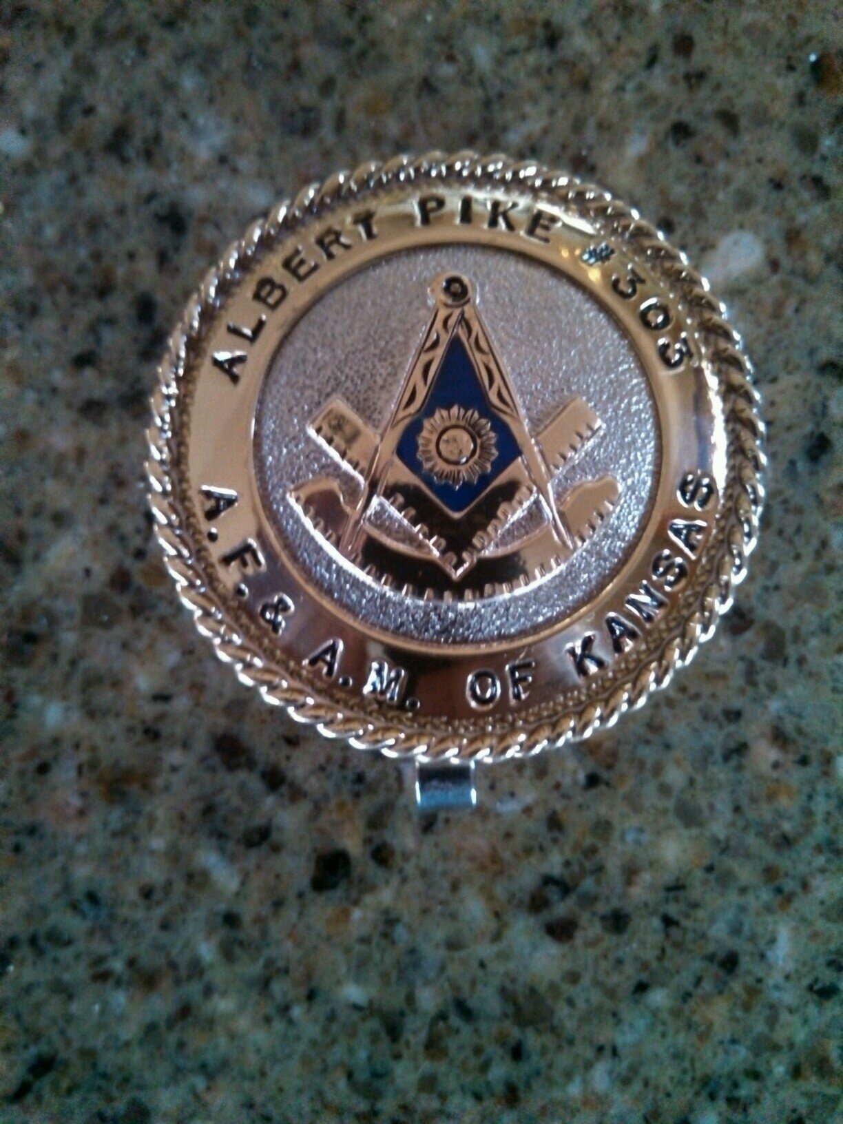 RobertTalbott3's profile picture. 