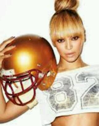 camilla_franco's profile picture. 