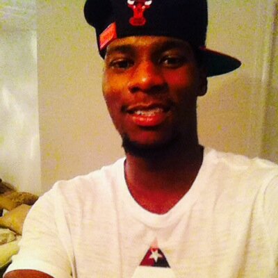Man I ball so hard dawg I gotta go pro once!!!!