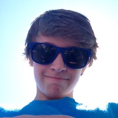 chrisrockz15's profile picture. Life is not always a matter of holding good cards, but sometimes, playing a poor hand well. Jack London