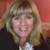 Tracey (@morleyfour) Twitter profile photo Tracey (@morleyfour) Twitter profile photo