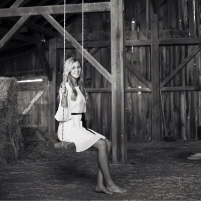 AnnaBertels's profile picture. 