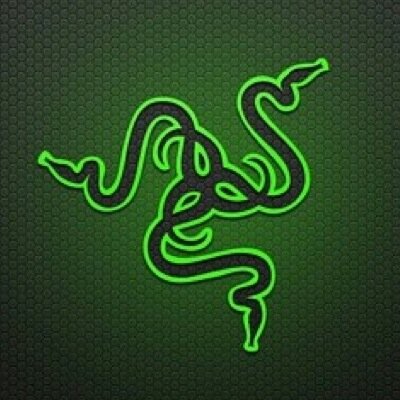 TFor Gamers,by Gamers