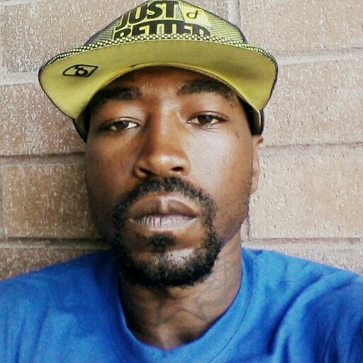 Since im stuck on this earth,  let me figure it out and master this shit. unsigned artist/ song writer
