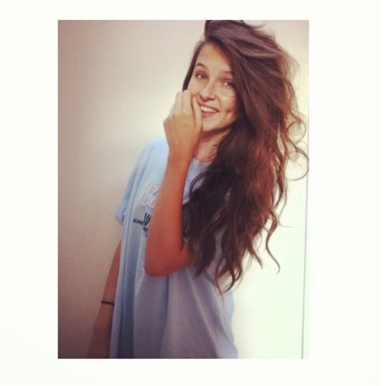 Dancing is my life, dont give up on today because theres always a tomorrow