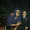 Felipe Suazo Q - @FSuazoOfficial - Twitter