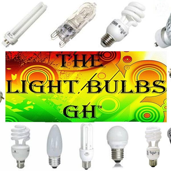 LED LIGHT BULBS AND ENERGY SAVING LIGHT BULBS. WE PRIDE OURSELF WITH COMPETITIVE PRICE WITH PREMIUM QUALITY BRANDS IN THE ENERGY SAVING RANGES.