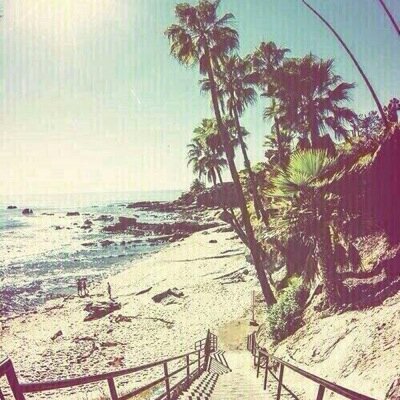 postbadlocation's profile picture. 