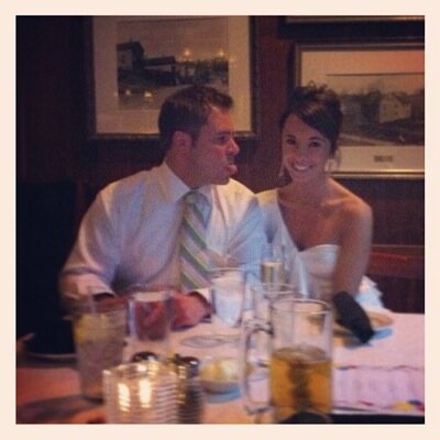 jdfalvey21's profile picture. 