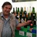Barry Topp (@ciderbarry) Twitter profile photo Barry Topp (@ciderbarry) Twitter profile photo