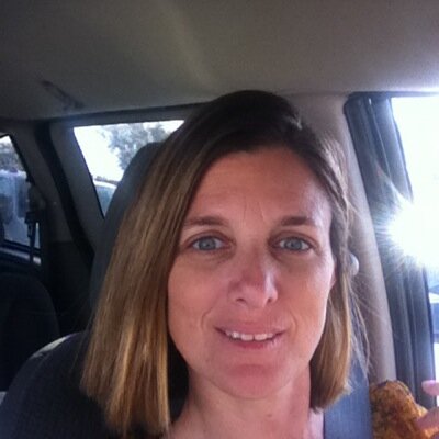 lorecou72's profile picture. 