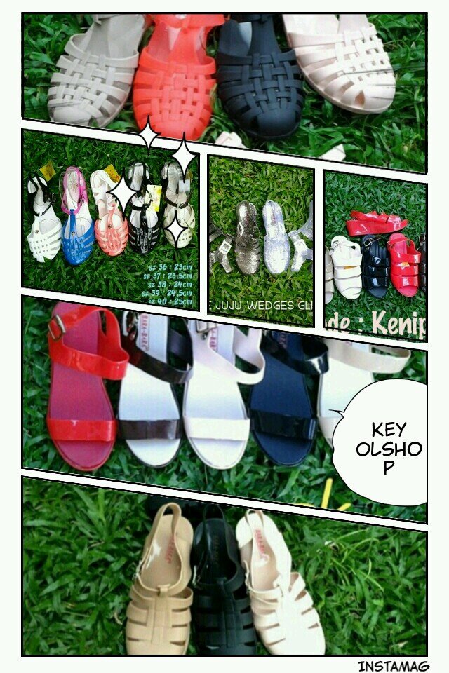 Trusted online shop | Jakarta | K'talk : keypreloved | 087825453389 | BCA/Mandiri | mon-sat