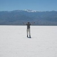 Matthew Purver (@mpurver) 's Twitter Profile