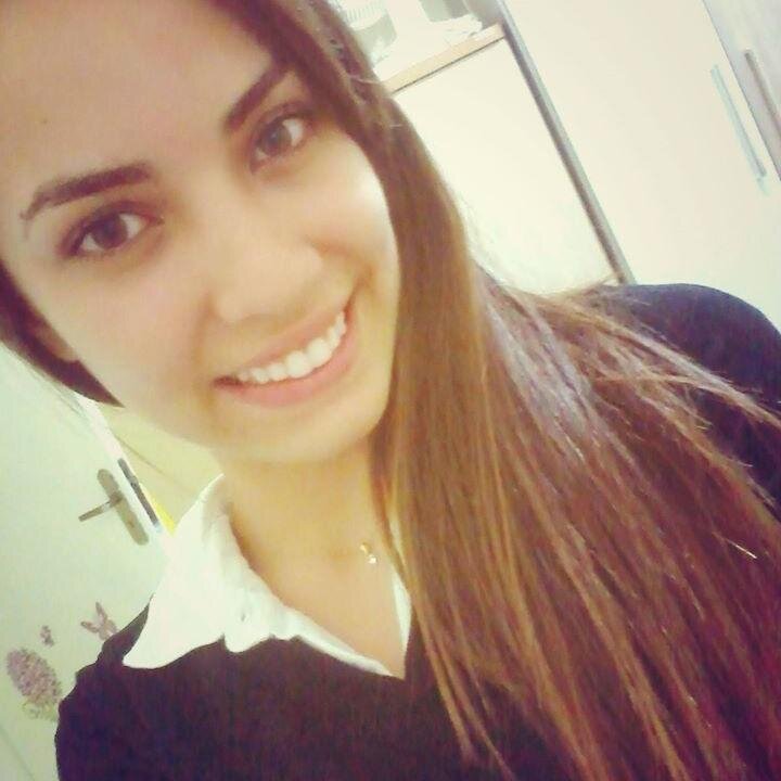 snap: feermenegon