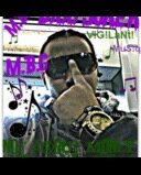 G¤FollowMe #ASAP} #instagram:-)BiggBelvedereJokerMUSS FOLOW
☃☂☁☀✗✉ #BESTRAPPERALIVE #TRU #GUYANESE #NYC #MIA #AUTOFOLLOWBACK #MUSTFOLLOW