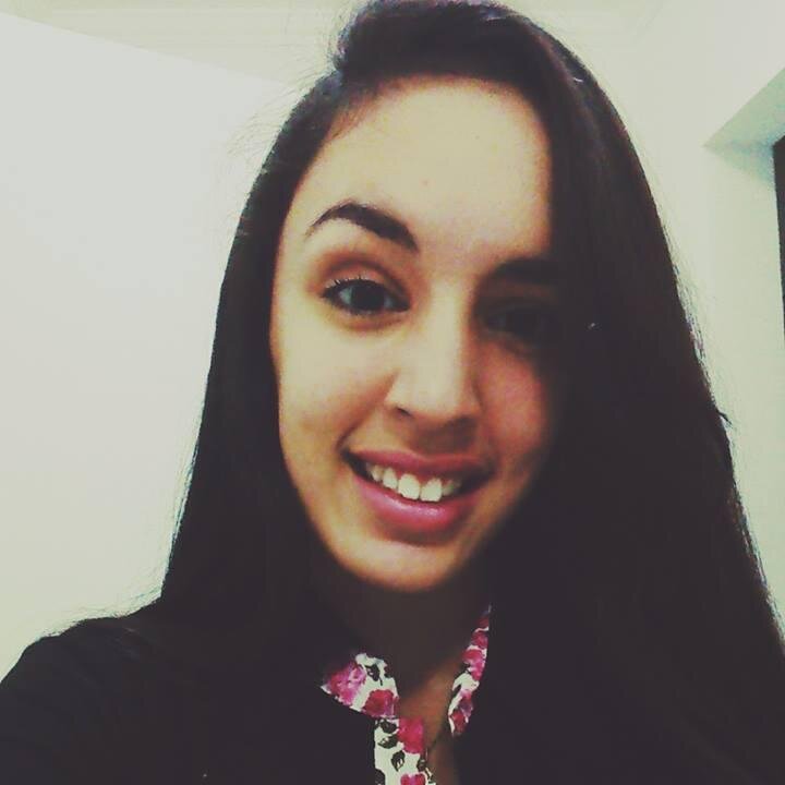 “Família s2.”