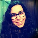 rita&ritz - @ritasantos00 - Twitter