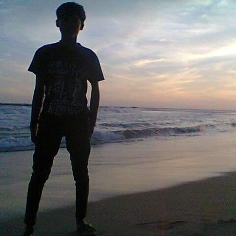 Keluarga menjadi teman, teman menjadi keluarga !!