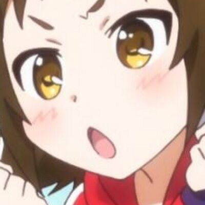 エンドレスサマー食堂