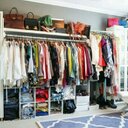 Ropa Orgasmica ™ - @bella_benson4 - Twitter