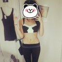 gemma summers - @gemma_summers_ - Twitter