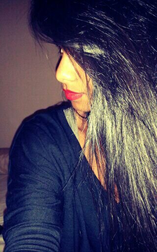 Ruvaniap's profile picture. 