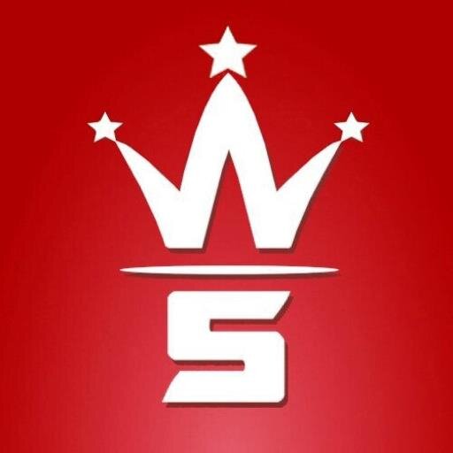 Posting the funniest vines and pics on the web! Not affiliated with @vineapp or @worldstar. (Parody)