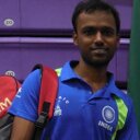 Vikram Kumar - @VIKRAM_India92 - Twitter