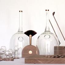 Designer/Maker at @CSMDesignLab