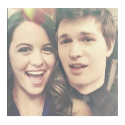 • Yeah then I saw love disfigure me into something I am not recognizing • #daringdegrassi