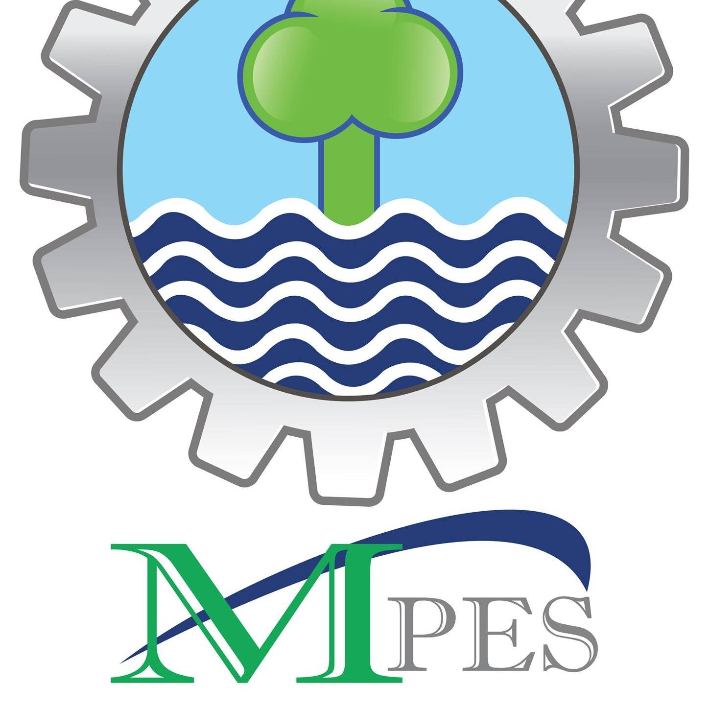 Muscat_Projetcs's profile picture. Muscat Projects & Environmental Services L.L.C. (MPES) is a leading engineering construction company, established in 2006.