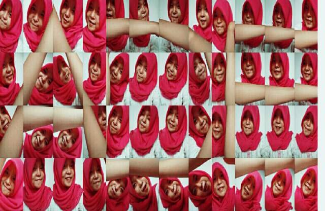 Ade N . 03_11_96 l (っ˘з(˘⌣˘)  A.R.M 15_11_12 || ARTIS, AKTOR, MODELING || GEOLOGIST