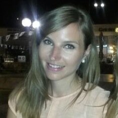 AnnabelleSultan's profile picture. 