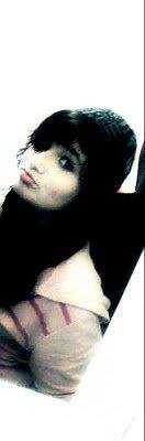 #Teamo filha sz'