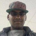 Thomas Julius - @c177edf49a774b9 - Twitter