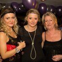 Laura Tuck - @Lauratuck1Tuck - Twitter