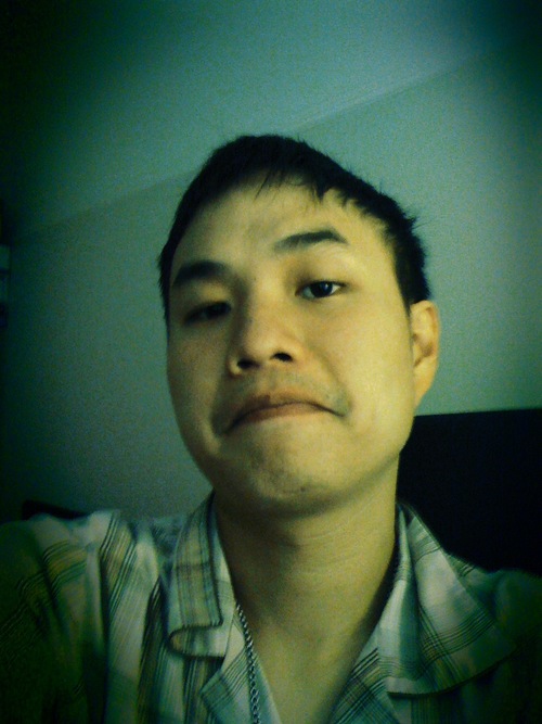 Kamon147's profile picture. 