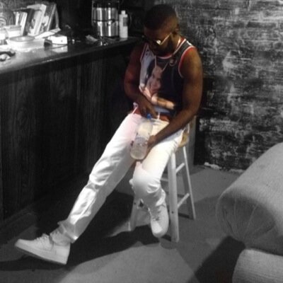 Official Page of BushRunEm Singer/Rapper/Trappa Rip KEVO REE LIL TRE LIL CHRIS