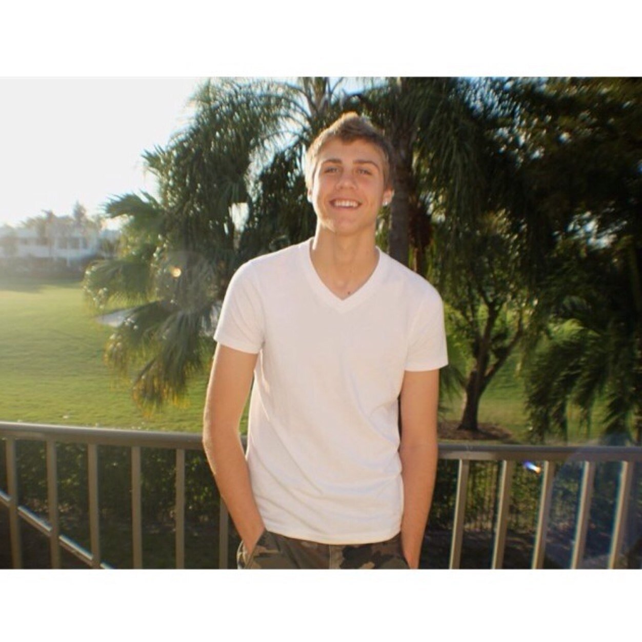 {22, RP/FL, SINGLE}