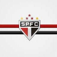 Debate, frases, humor e opinião você encontra aqui.
Amor maior que eu #SPFC  ♥