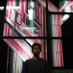 Pierce Nettling (@p_nettling) Twitter profile photo