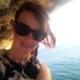 Elena Presilska (@presilska) Twitter profile photo