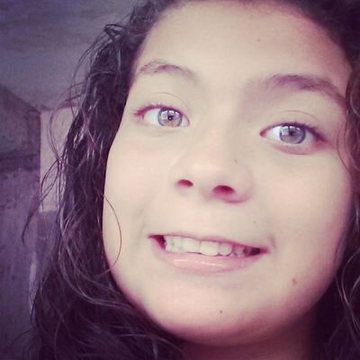 eres mi vida (cvlv)♥♥