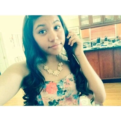 Directioner & Believer Follow me!! Justin faved 13/04/14 3