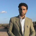 عاشق الحرية (@0956442274) Twitter