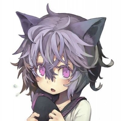 I'm a naughty kitten and need to be punish~ @Mistress_Butler,@TakeoFuYoshi are my onii-chans~  [BlackBulletRP] • [DetailedRP] • [Innocent kitten]