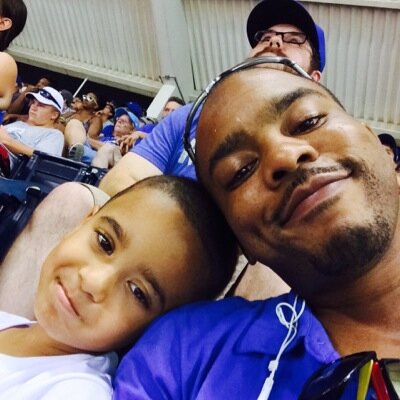 Gadgets , tech , food , travel ,family that is who i am  #bitcoin