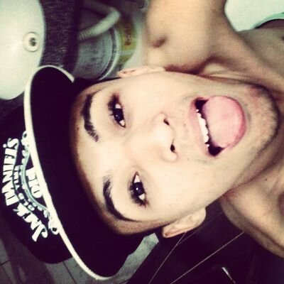Designer da Jack Lima Forrobodó ( TV DIARIO ) / Ícone Produções / Bm Propag.. Estudante, feliz, simpático e guiado por Deus.
