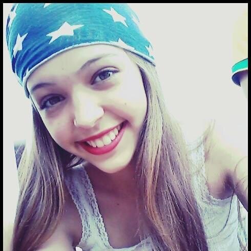 Se não for hoje, um dia será. Algumas coisas, por mais impossíveis e malucas que pareçam, a gente sabe, bem no fundo, que foram feitas pra um dia dar certo!