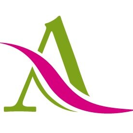 Organisers of training events